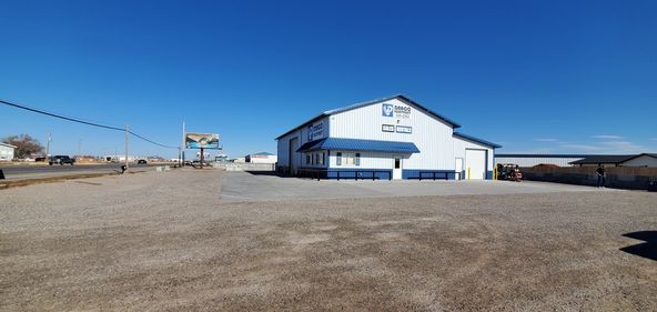 4330 N Yellowstone Hwy, Idaho Falls, ID 83401